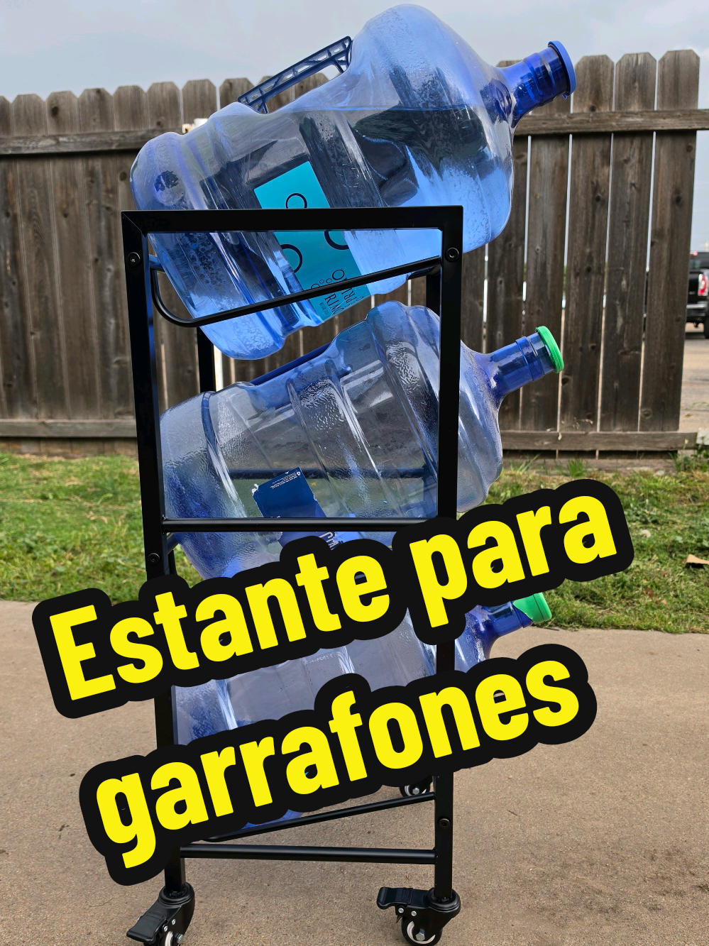 @BetO MendozA