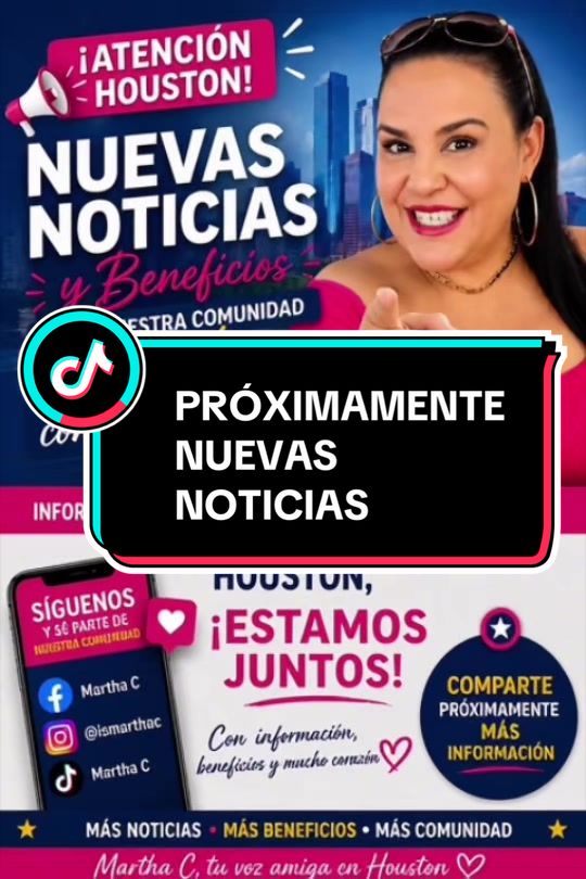 @MarthaC.
