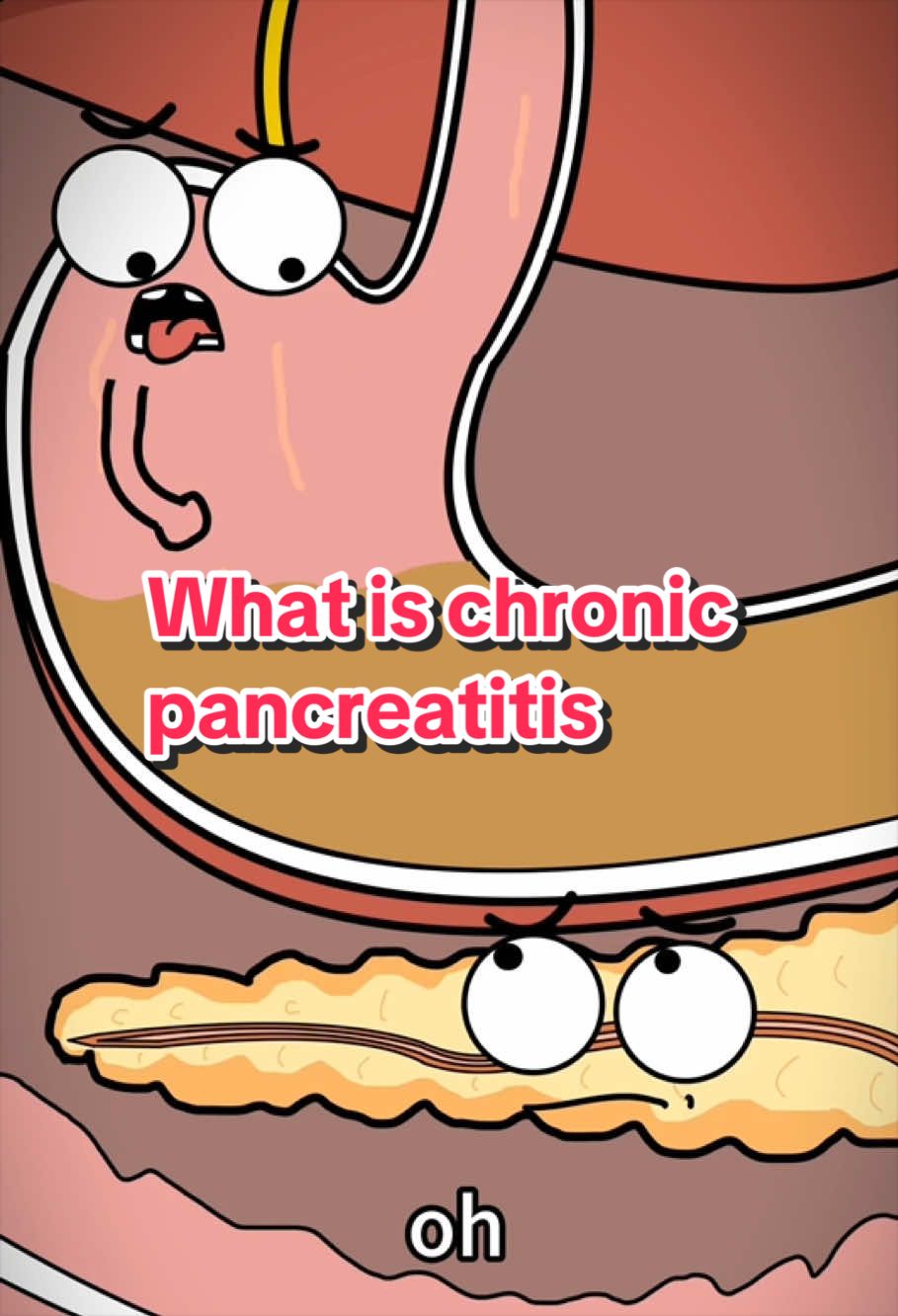 @Funny Animations