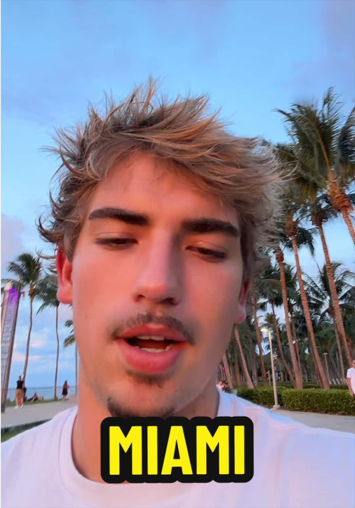 @patrickinvests