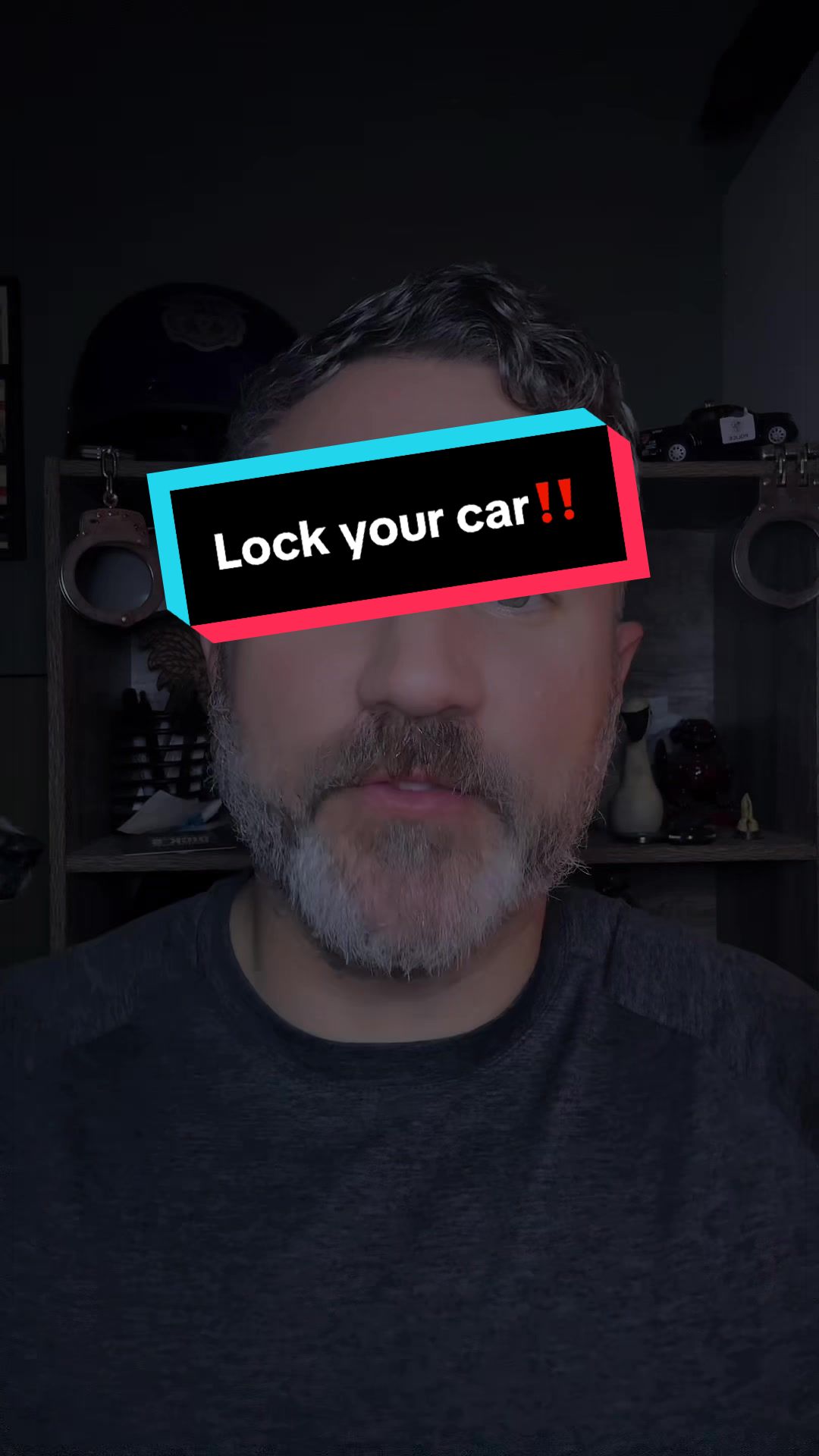 @policelawnews