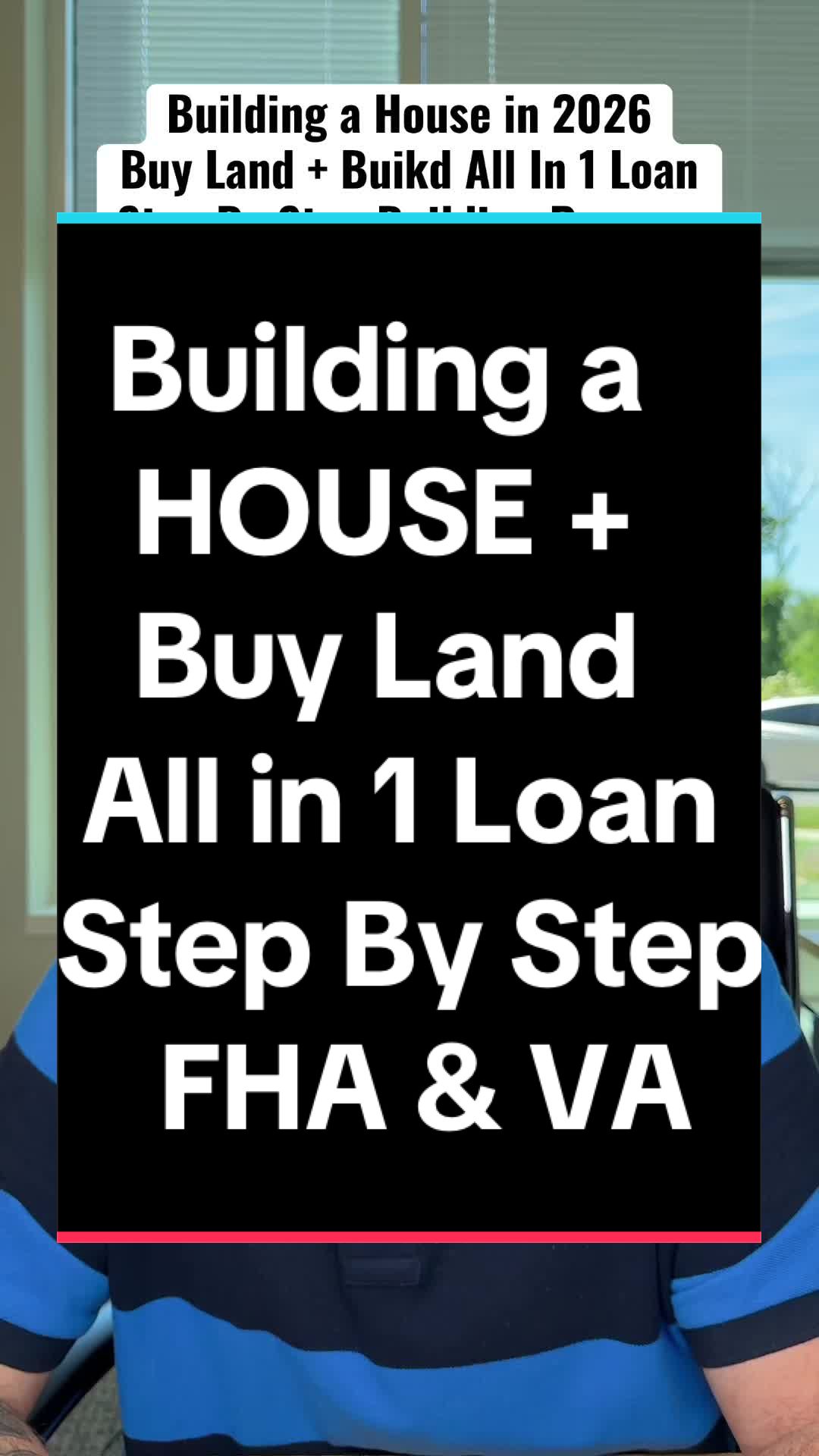 @Ask Mr Mortgage