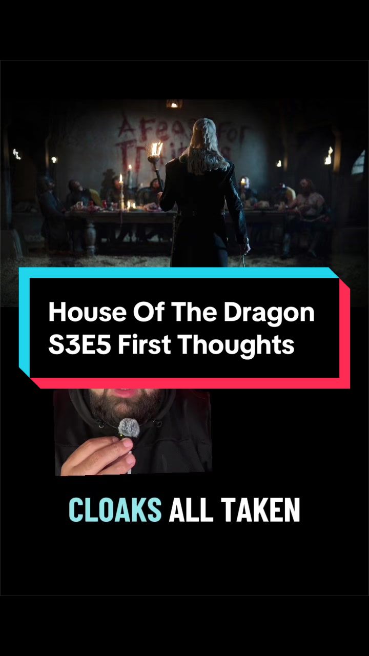 @Tonez_TV 🐉