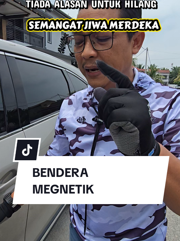 @abgzullmall