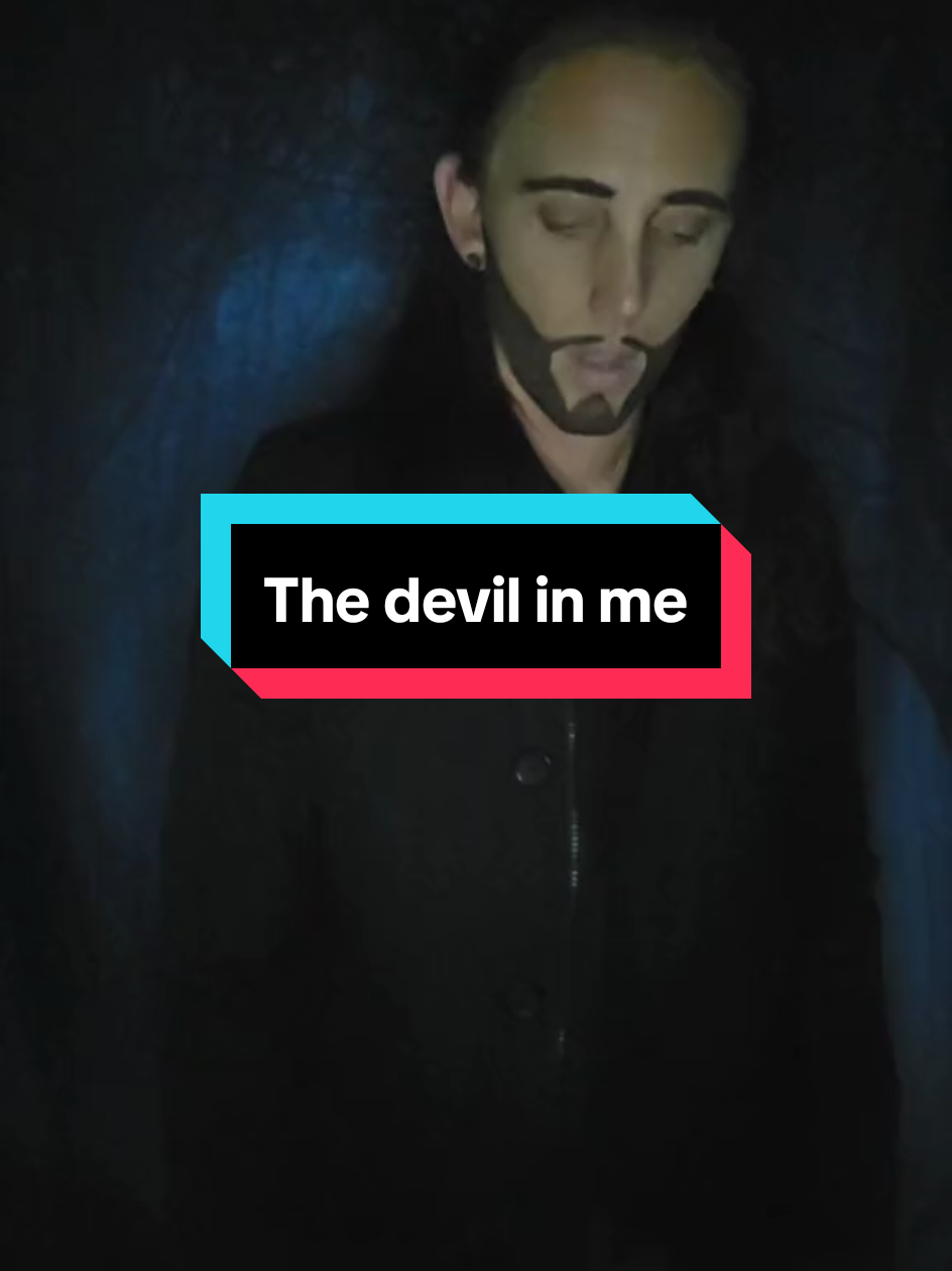 @creativexdreamer