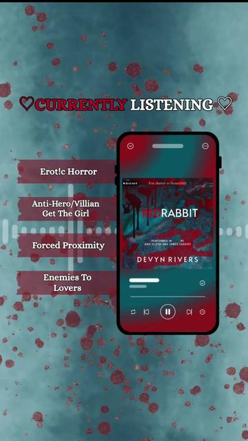 @Summer 🖤📚 🎧