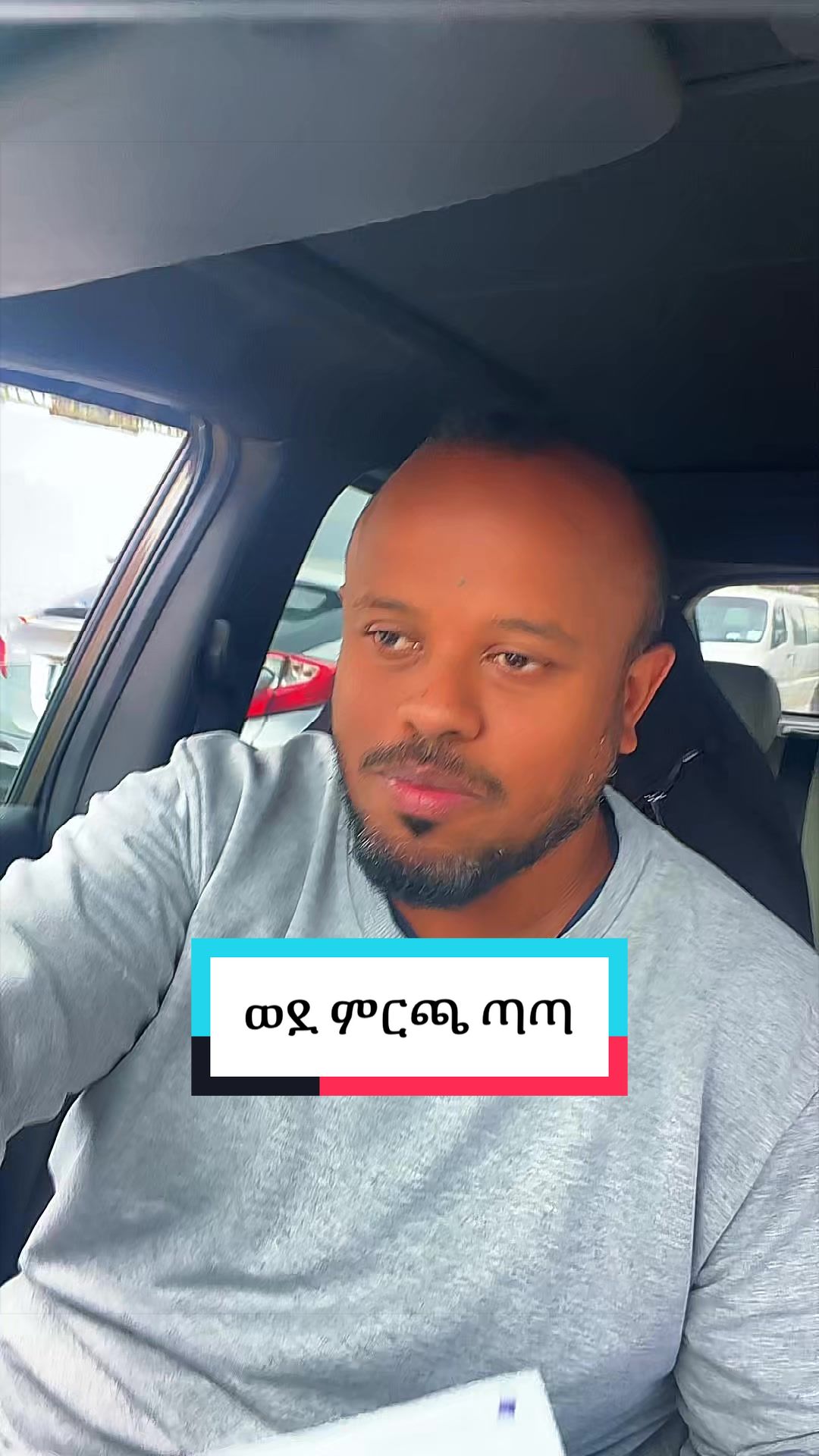 @Mr.Mehdi