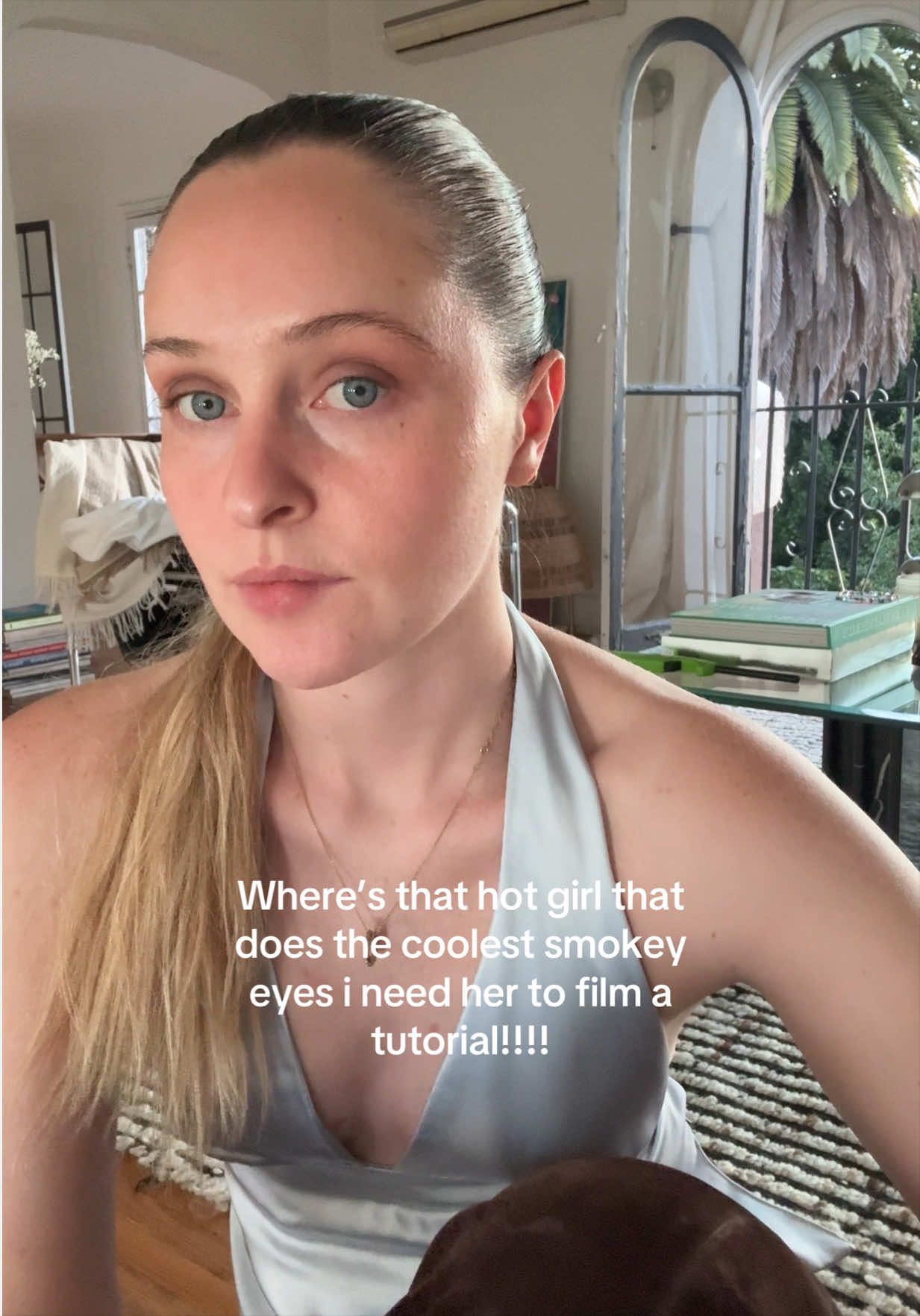 @stillnotdressed