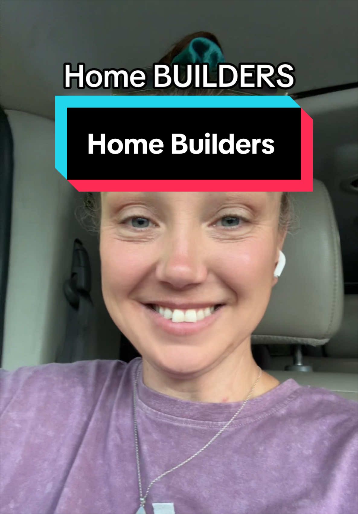 @Rachael Realtor