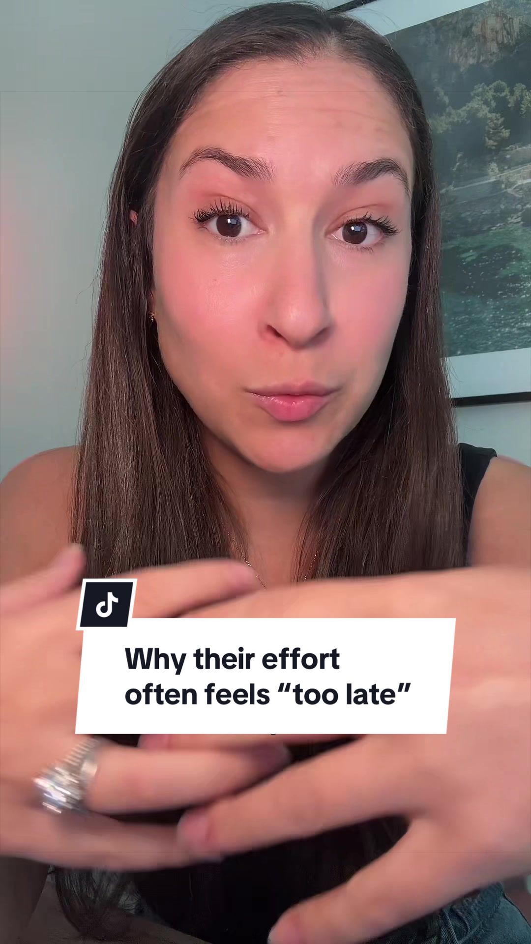 @The Relationship Boss