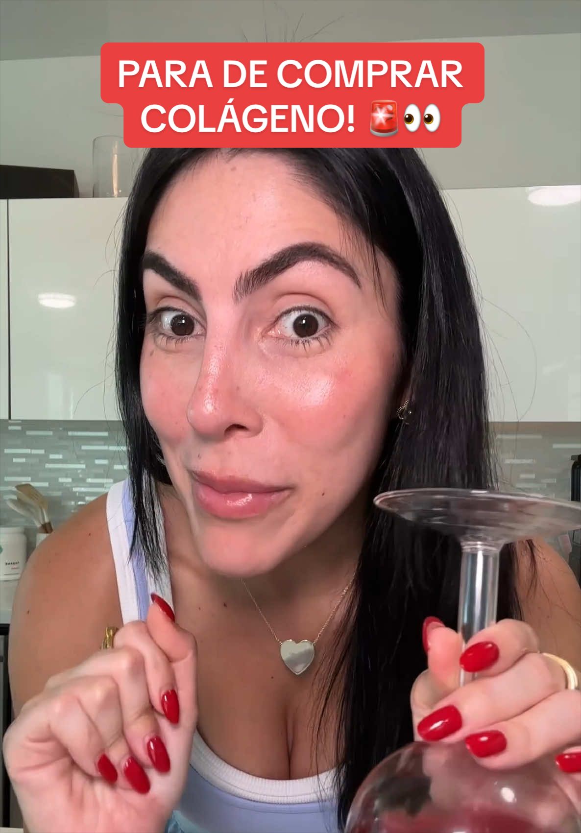 @Arianne | Salud y Belleza ✨🦋