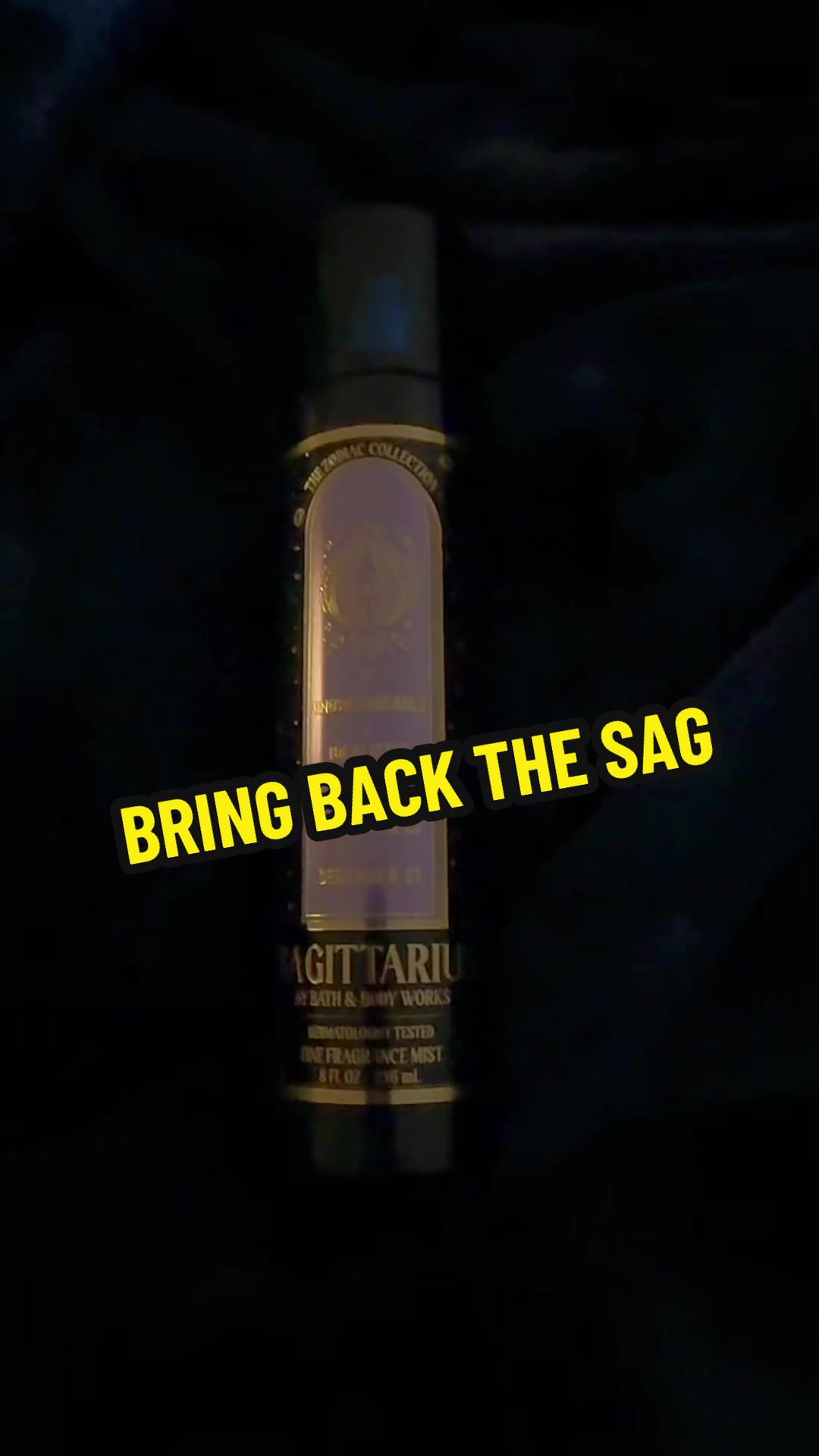 @Purplenado