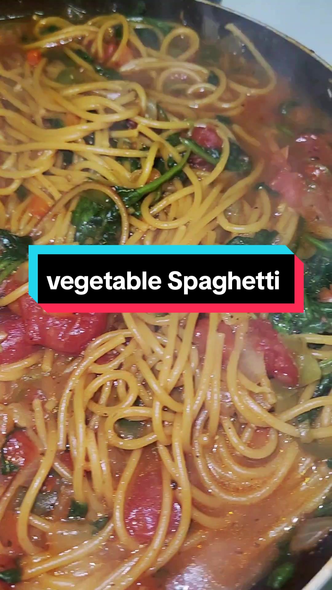 @Natalie B.| Lifestyle | Foodie