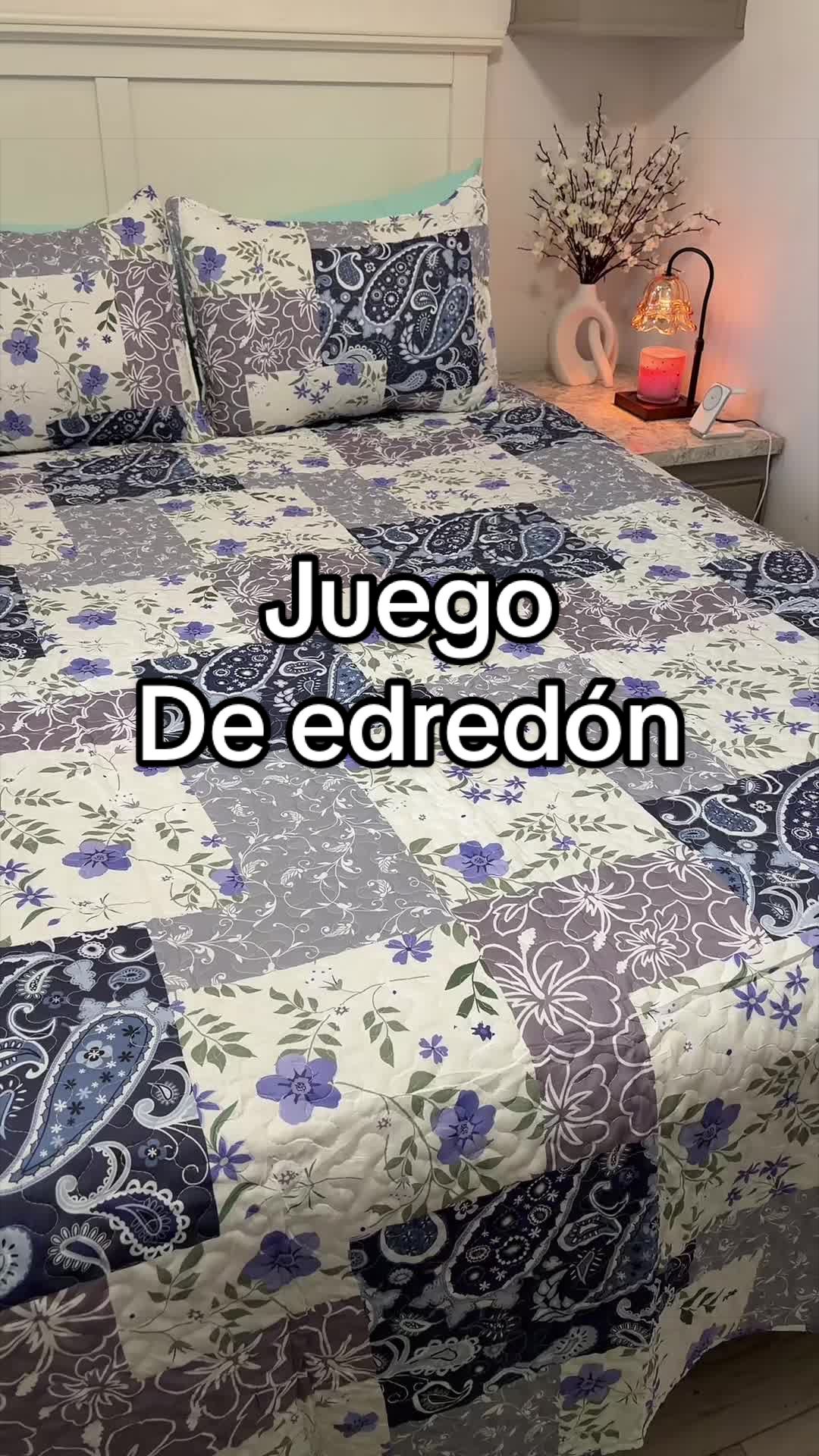 @Yaumara Martinez