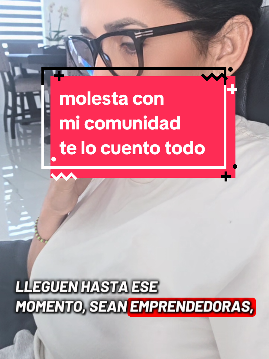 @Guajira40