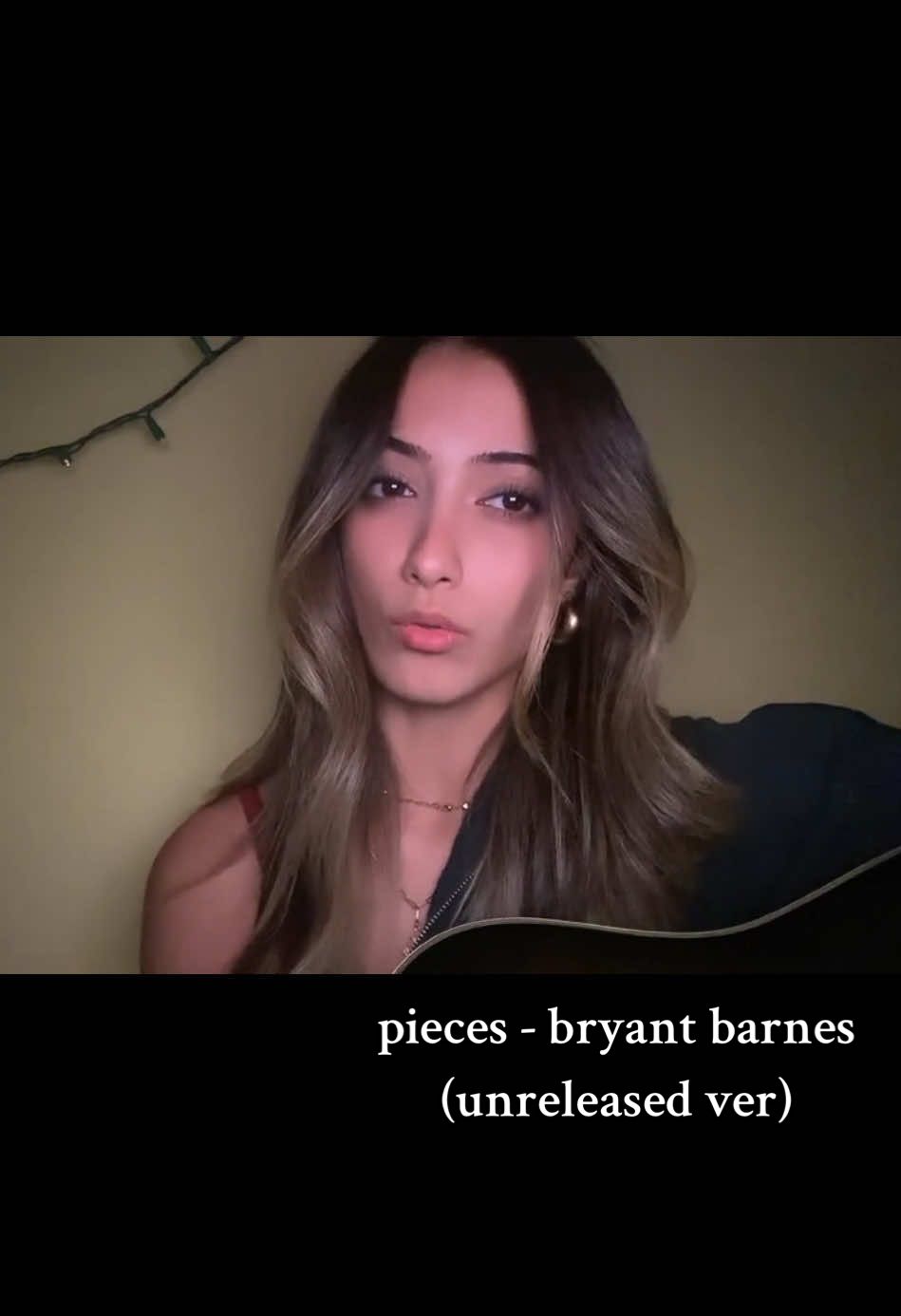 @aralyn.07