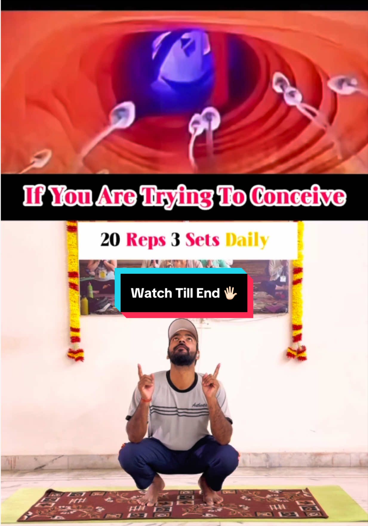 @Yogi Gaurav