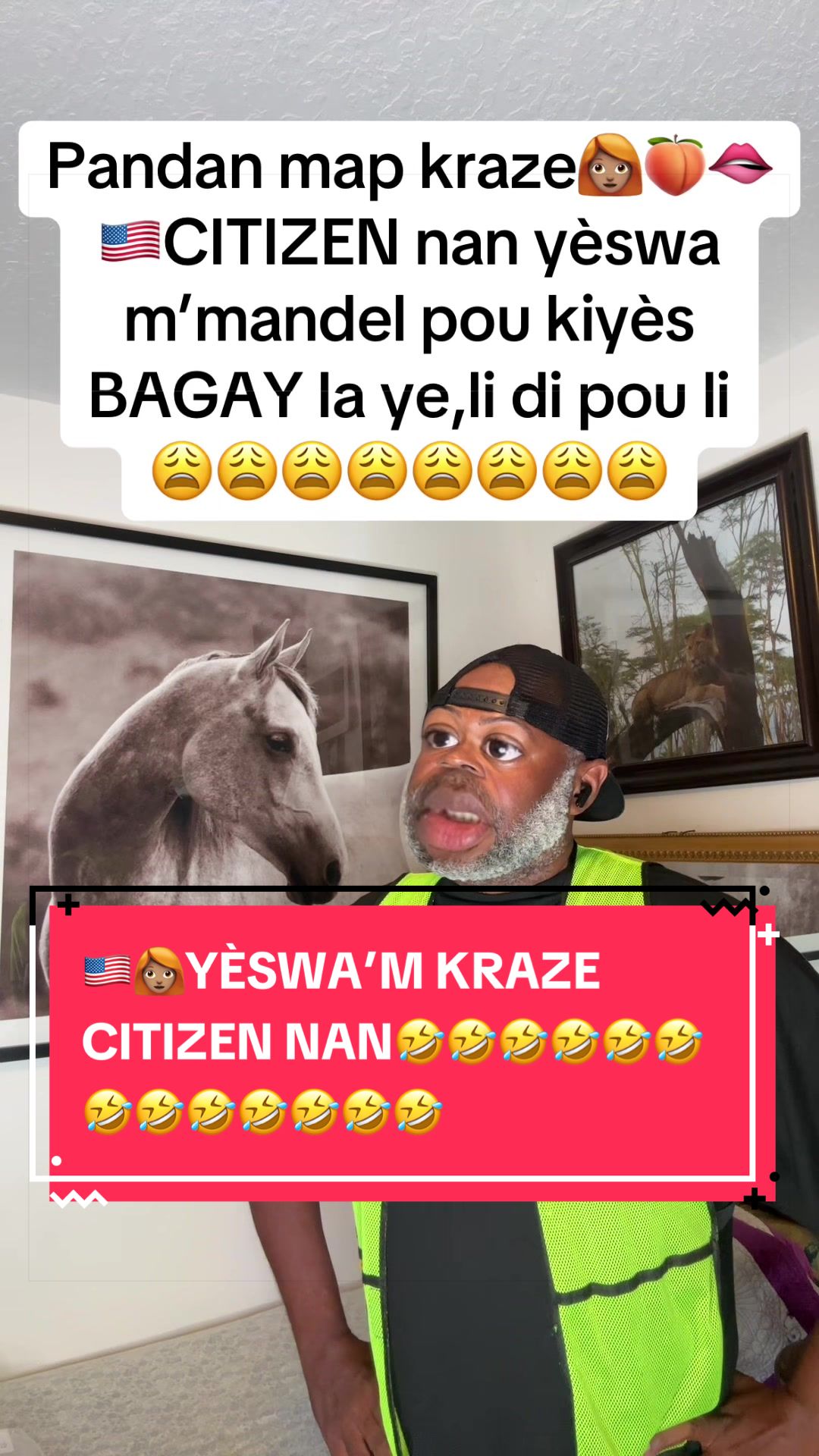 @Papijack_haiti