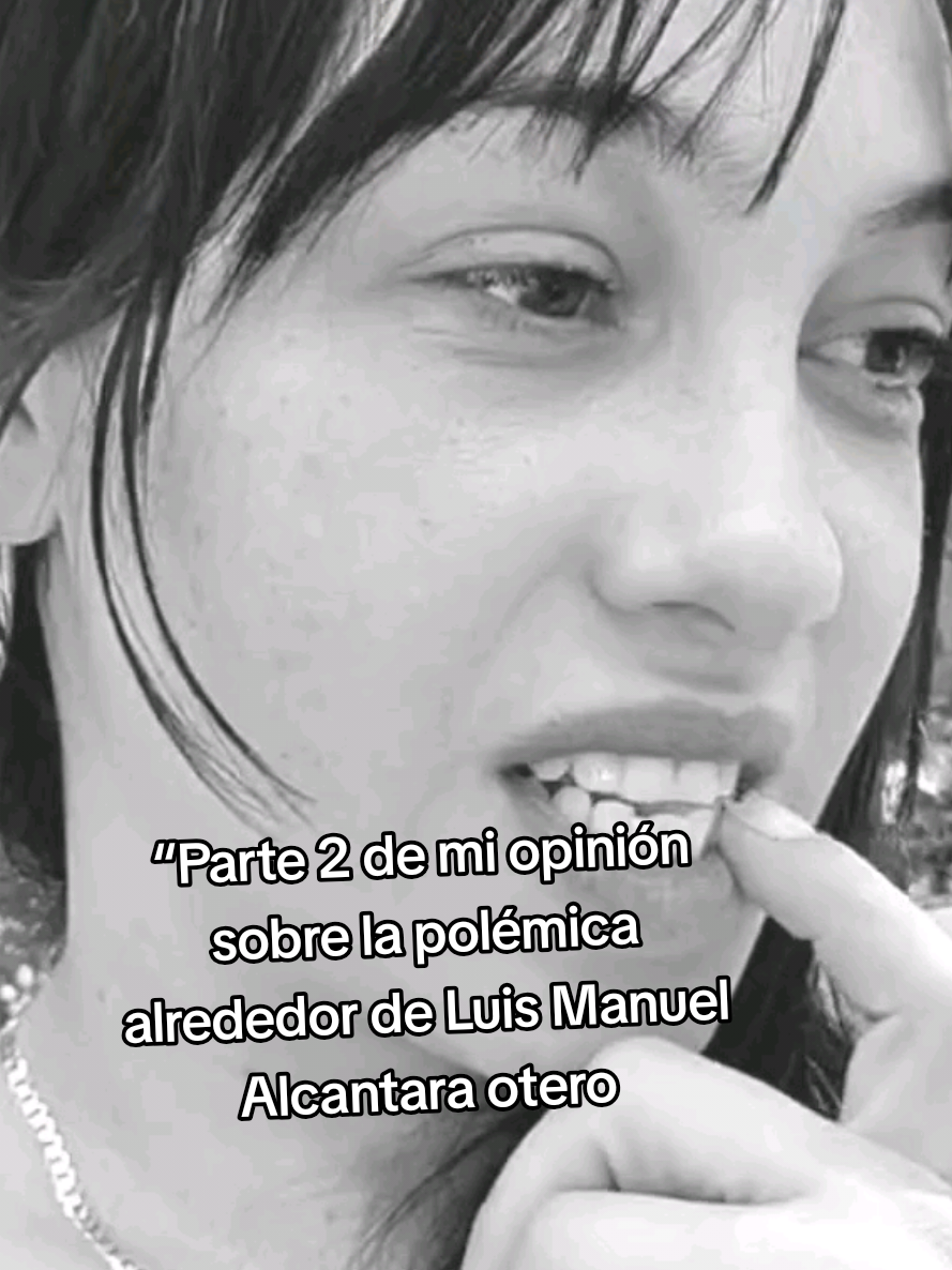 @Mai perdomo