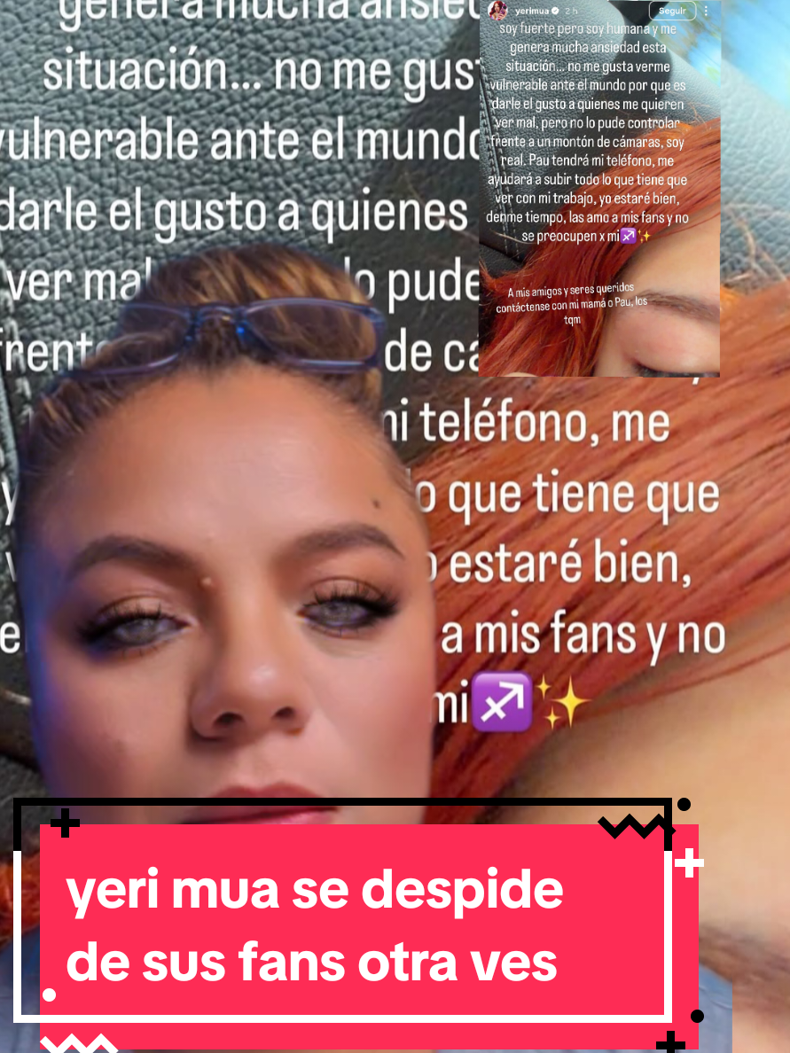 @BLANCA🐝🐝🐝