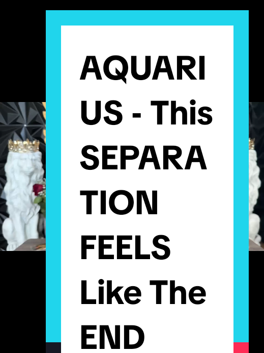 @Flora Tarot