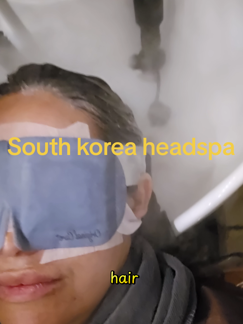 @๐
๐พ๐ถ๐ฝ / Travel