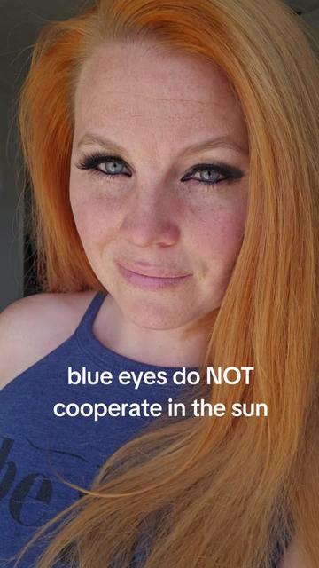 @Altfoxx