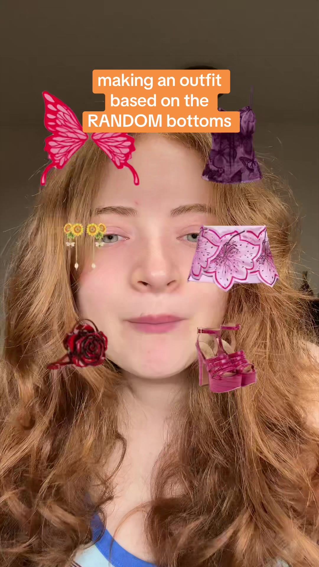 @Juliet Siegel