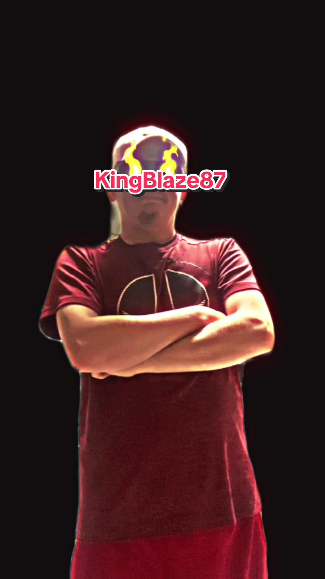 @KingBlaze87