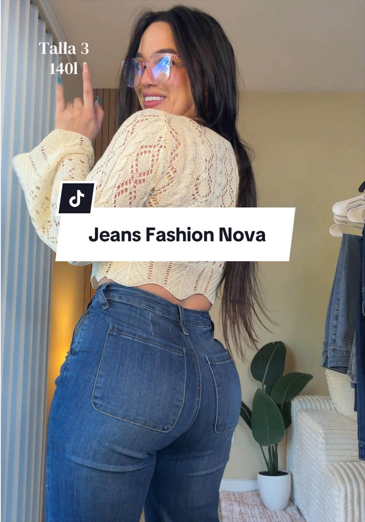 @Zury Franco | Moda