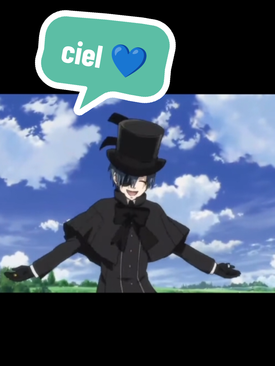 @Gobim / Alex