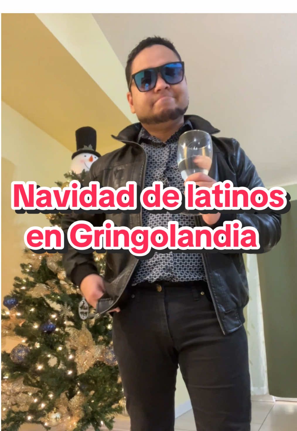 @Ydequis Alvarez