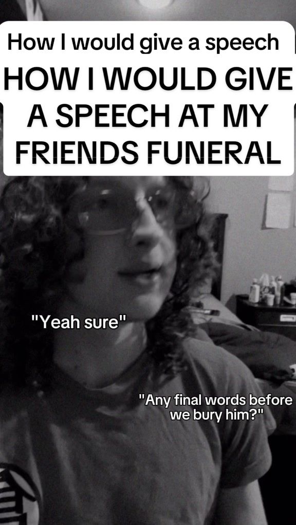 @griddylikegoku54