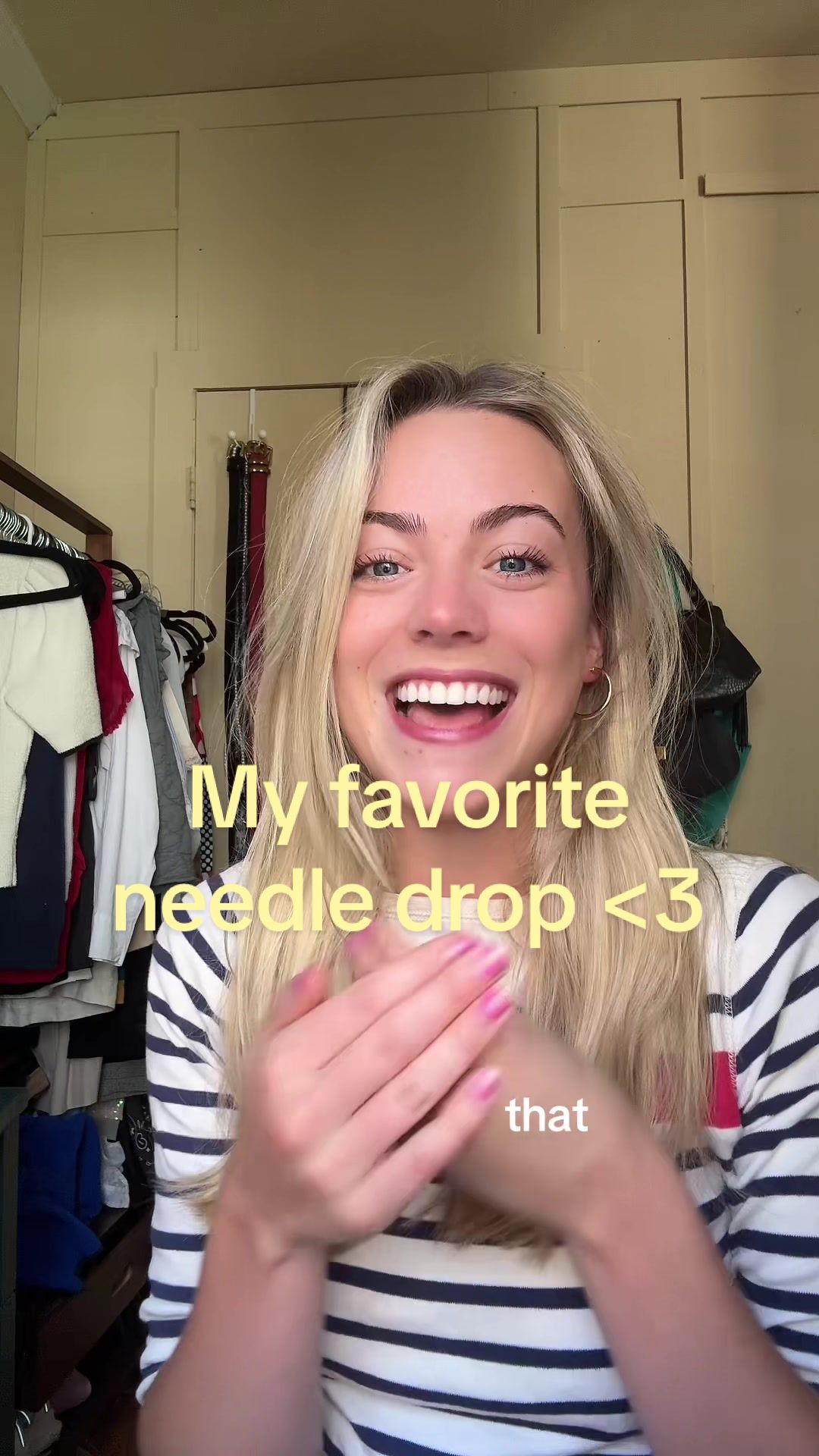 @Delicious Buttons
