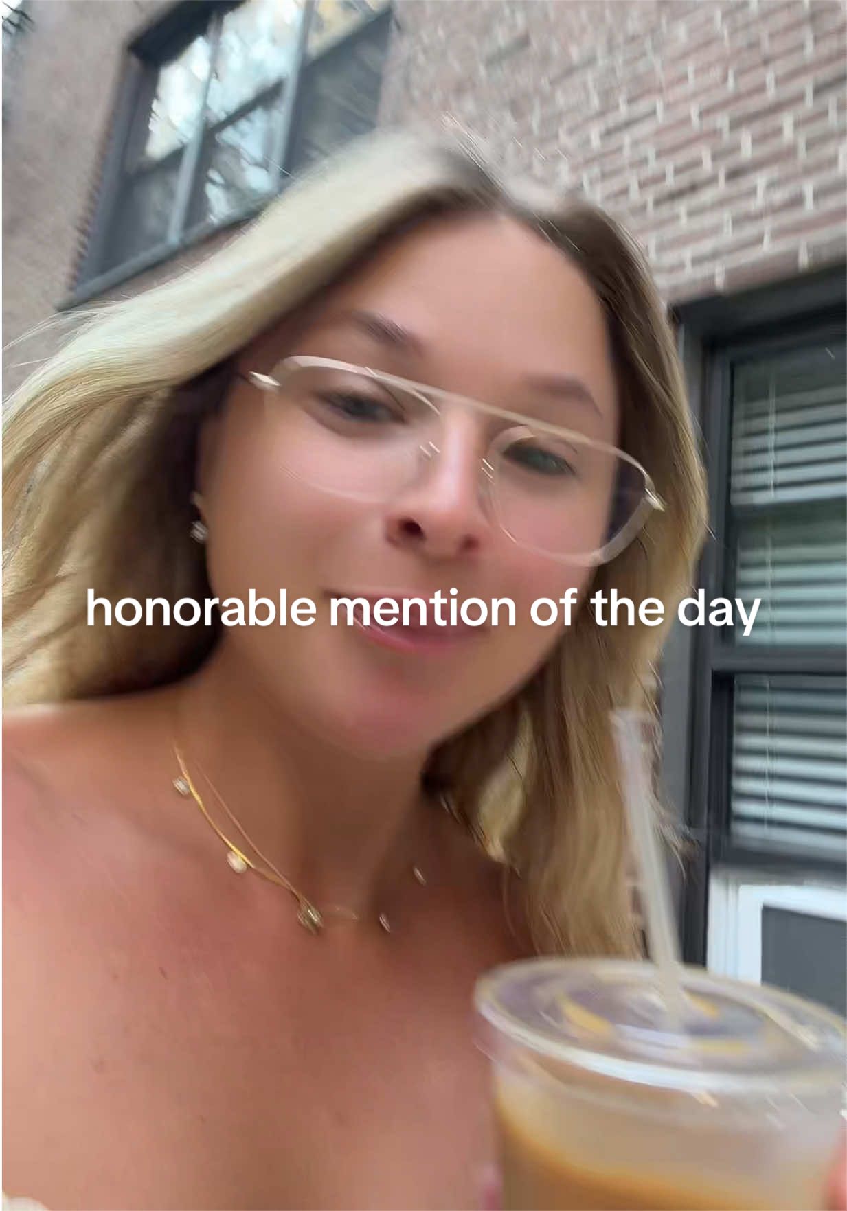 @Abigail Rachel