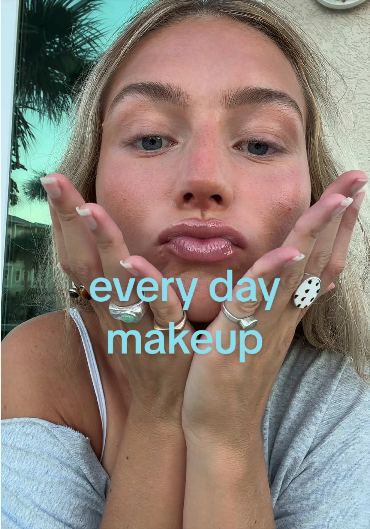 @Faith Engelkemier