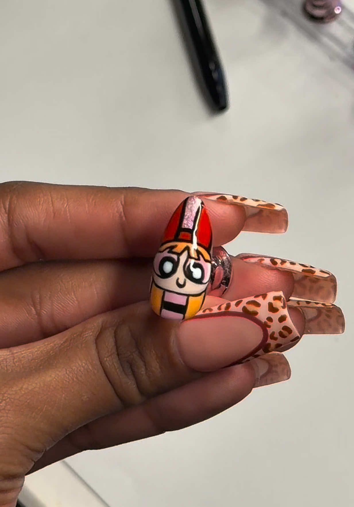 @amari ❤️🔥