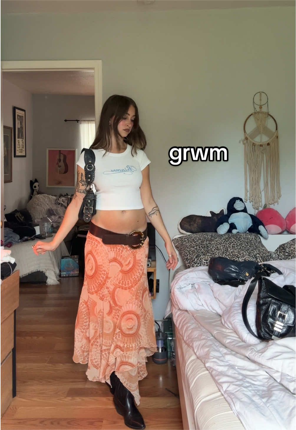 @snikles