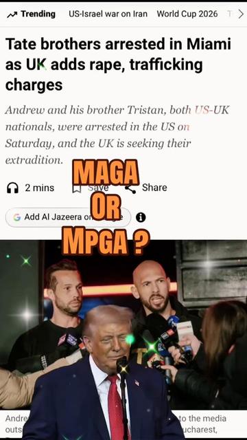 @@newzPRO