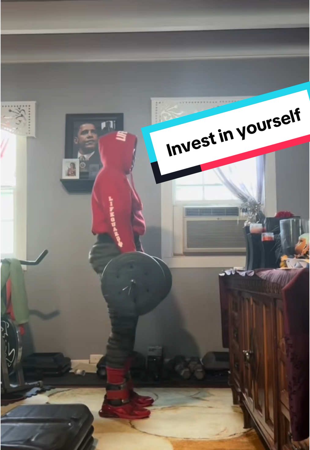@Leeshmahogany