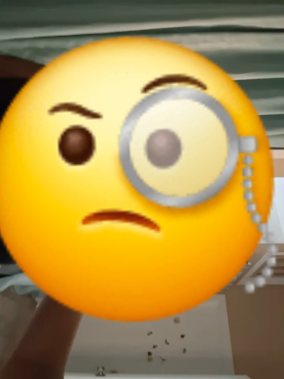 @𝐋𝐢𝐥𝐥𝐢𝐢𝐢
