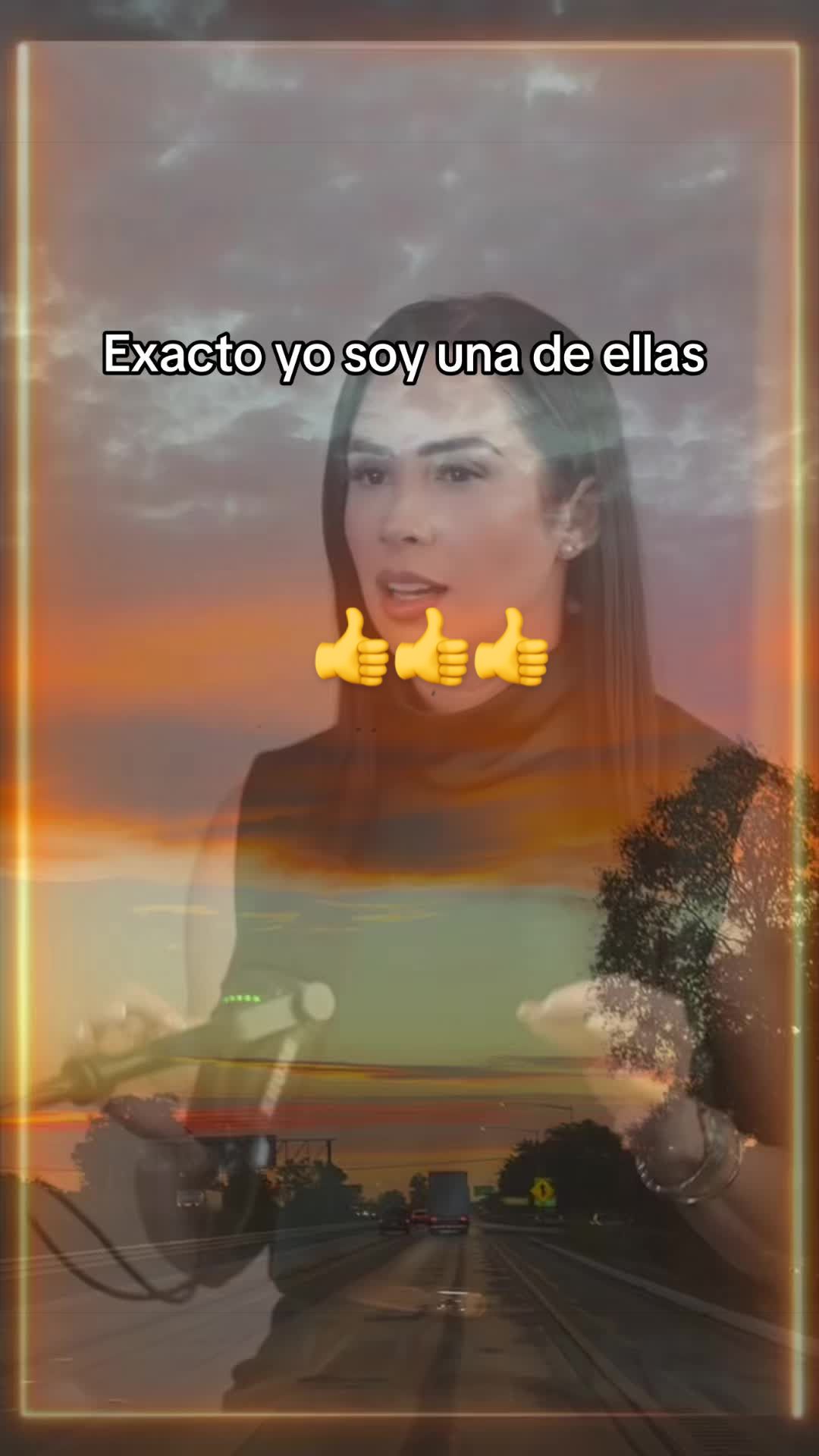 @rosyruizhernandez