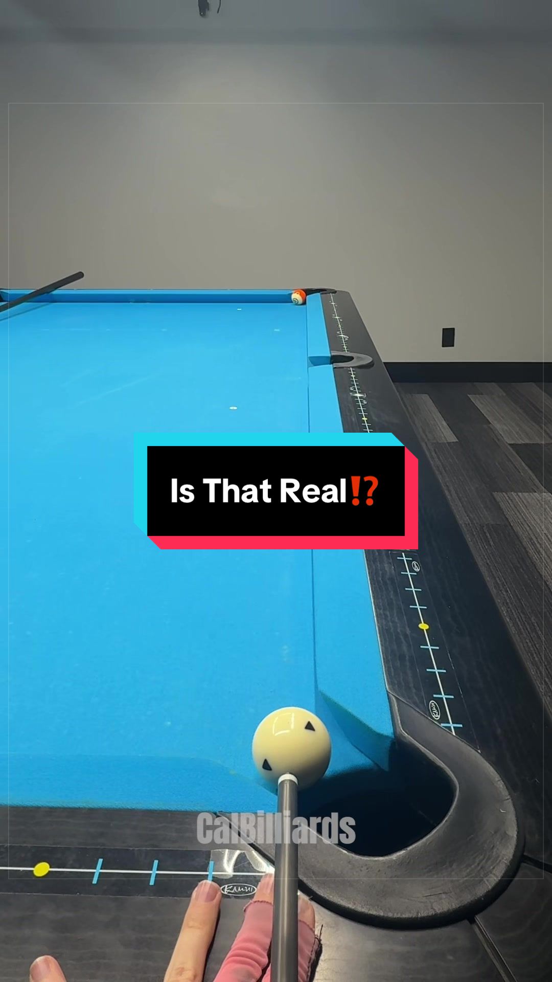 @calbilliards