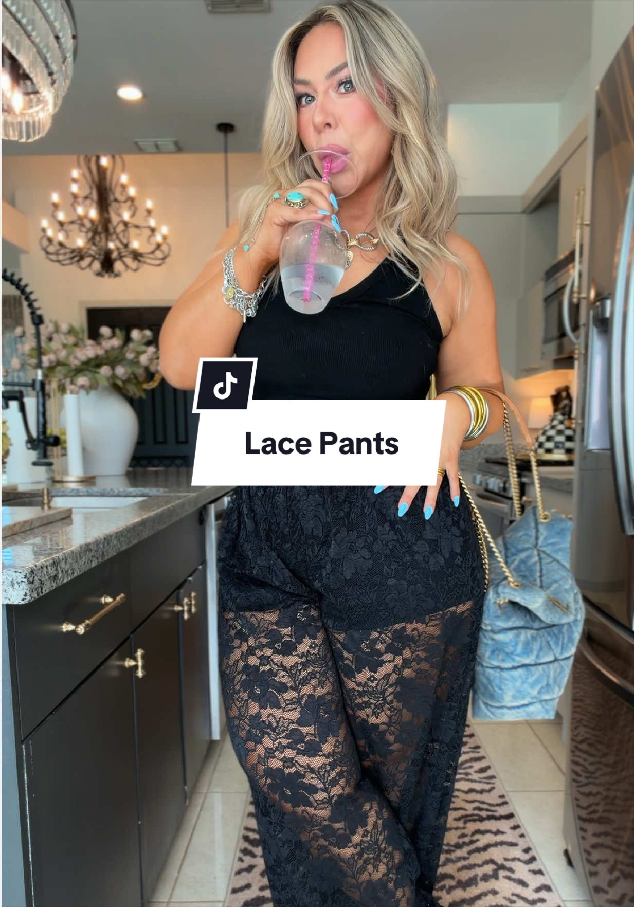 @Linda🍒