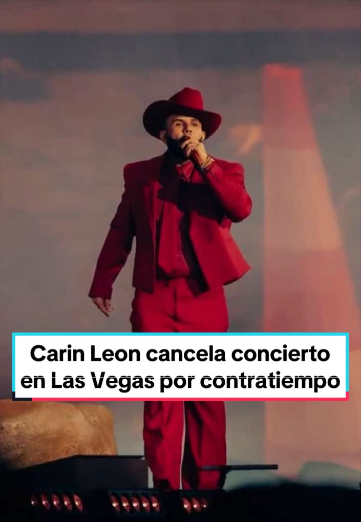 @Benjam&iacute;n Zamora