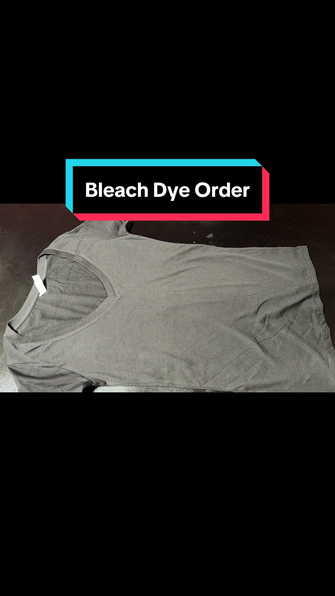 @Tie Dye Xpressions LLC