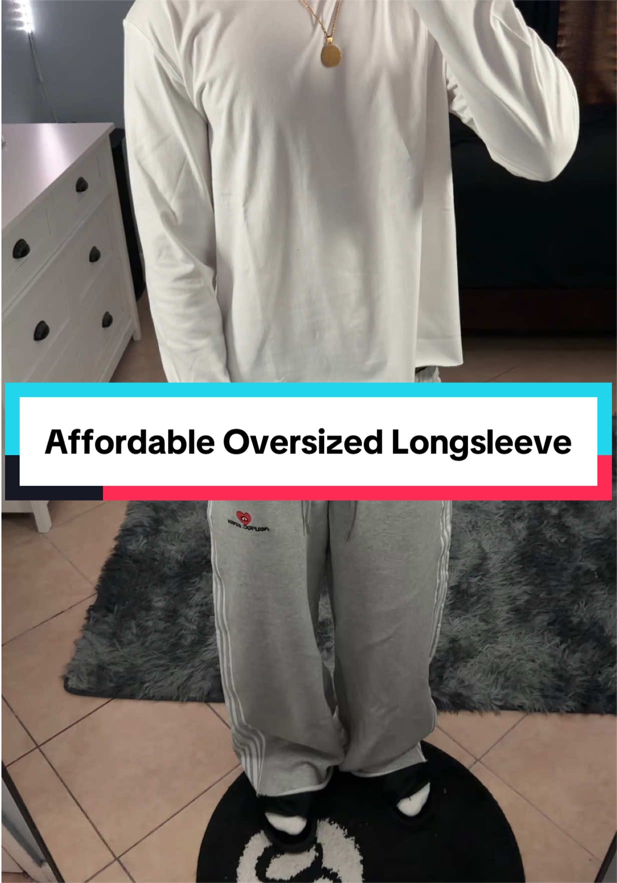 @Alex | Outfit Inspo