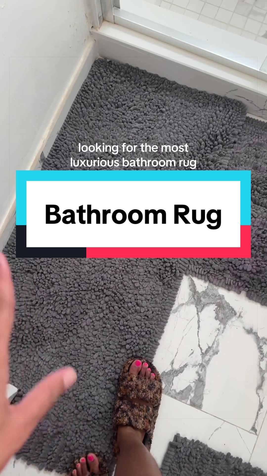 @Designer | TikTok Finds & Deal