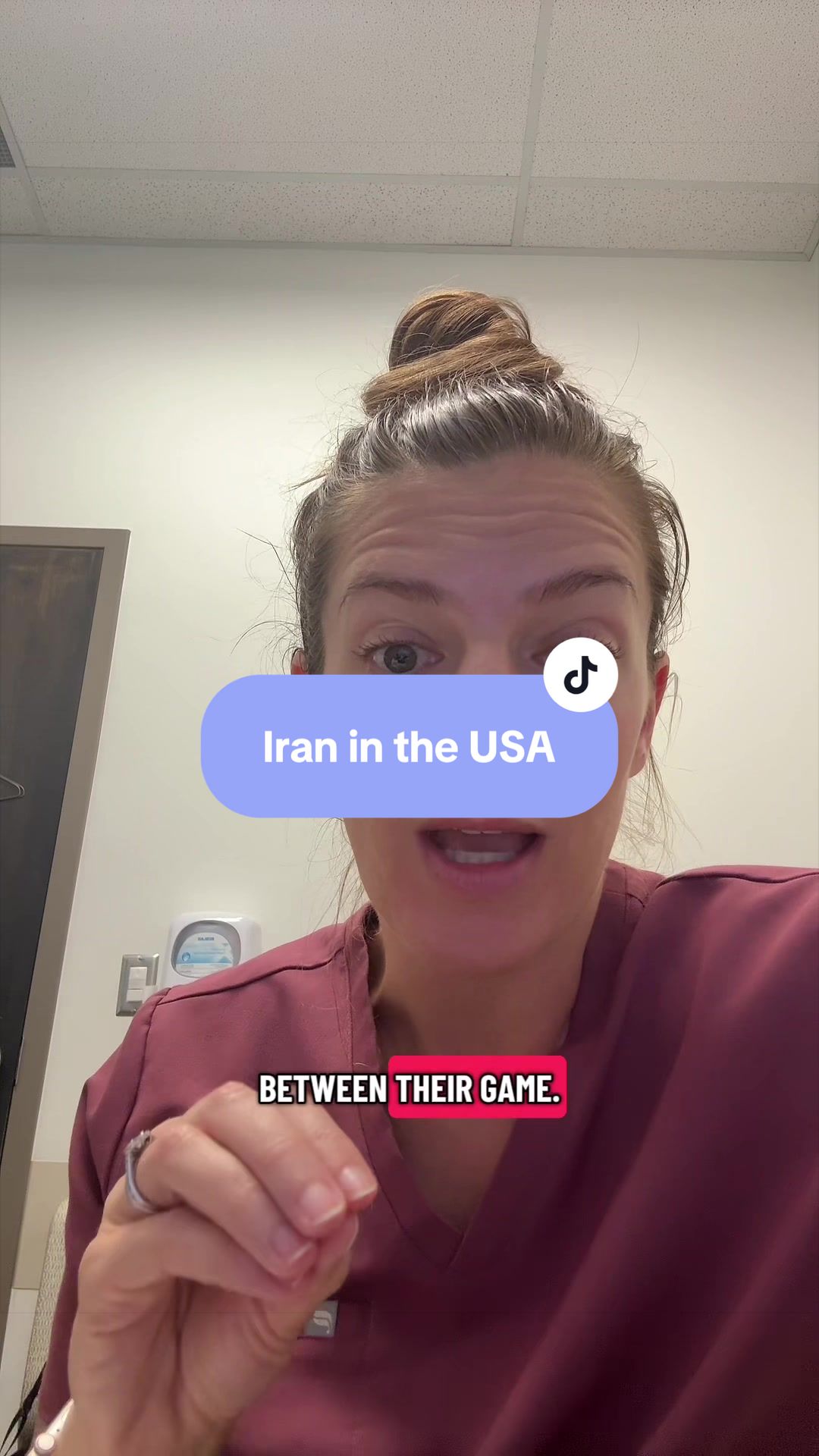 @erin_nurse_practitioner
