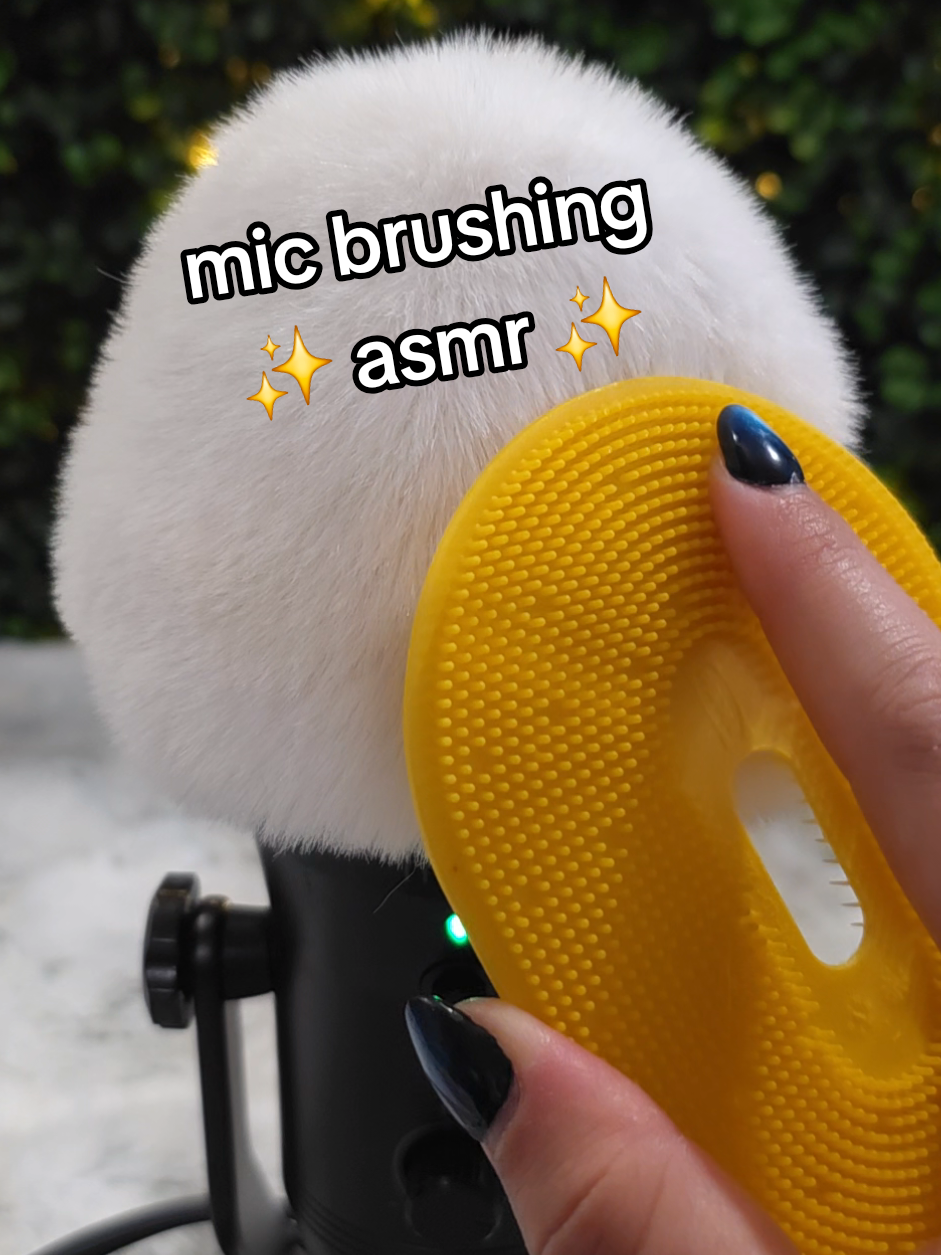 @MagicalMochiASMR